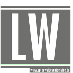 Christian Wegewitz