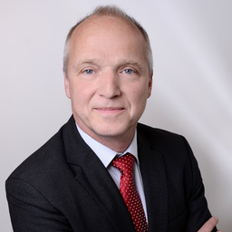 Stefan Fechner