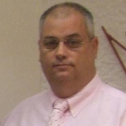Herculano Francisco Quelhas