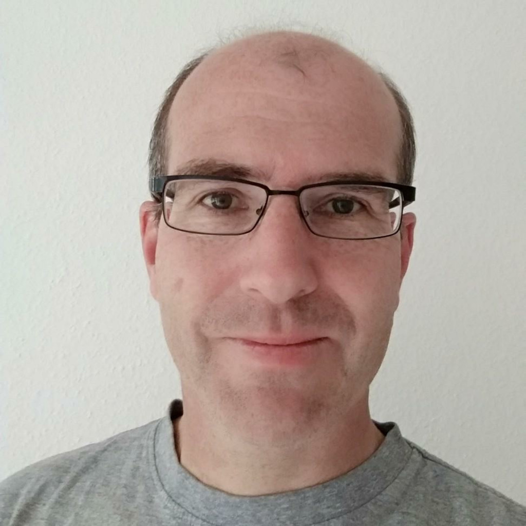Ralf Maisch - Konstrukteur - Fees Verzahnungstechnik GmbH | XING