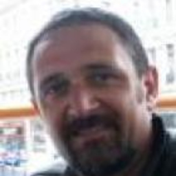 Marco Proietti Mancini
