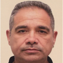Ibrahim Ulusoy