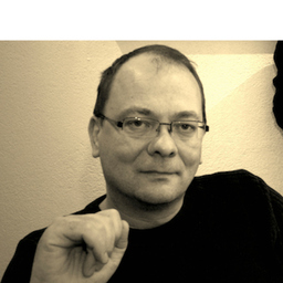 Peter Slodczyk