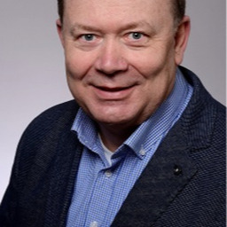 Roland Kahn