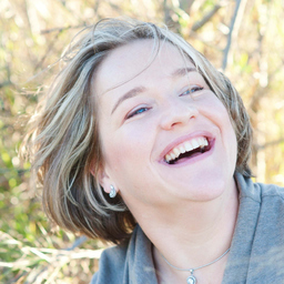 Katharina Seidler
