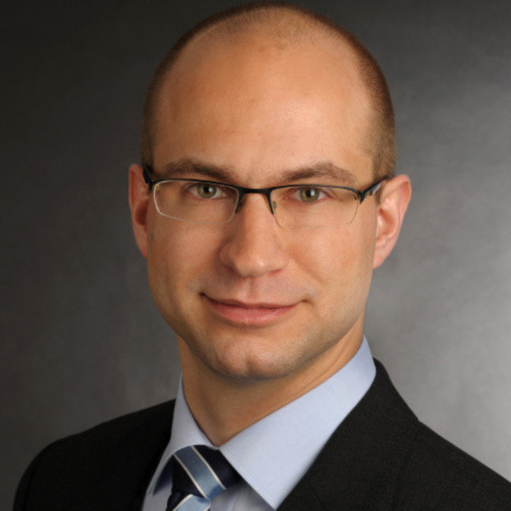 Social Media Profilbild Rüdiger M. Schmidt Bremen