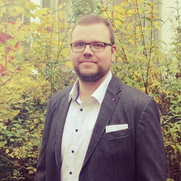 Livien Kapp's profile picture