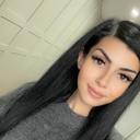 Erengül Aslan
