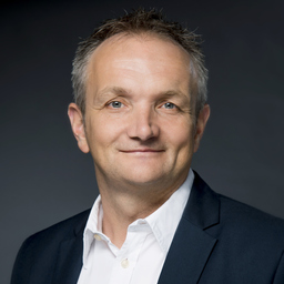 Stephan Hofschröer