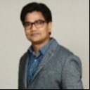 Sanjay Rathod