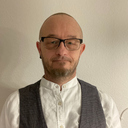Stephan Baumgartner
