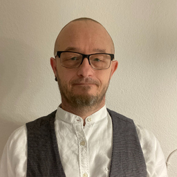 Stephan Baumgartner