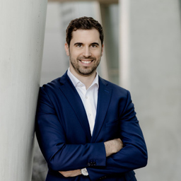 Thomas Maier