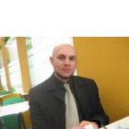 jorge alvarez