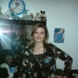 Fatoş Kavaklıo