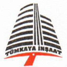 Yusuf Tümkaya