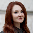 Viktoria Mackamul
