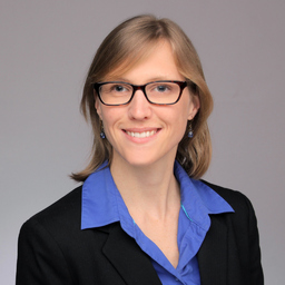 Victoria Sittner