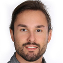 Jens Augspurger