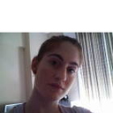 Veronica diaz Hernandez