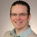 Manuel Berndt