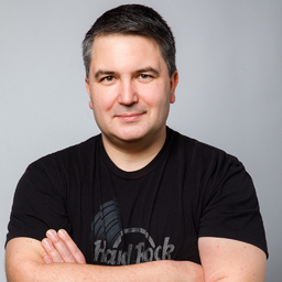 Frank Martsch