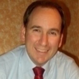 Gregor McGlaun
