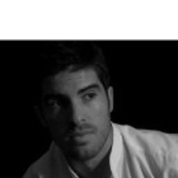 Ancor Suárez Suárez