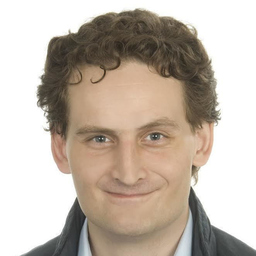 Christoph Folberth