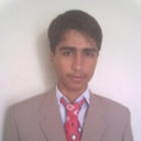 Ehsan Ullah