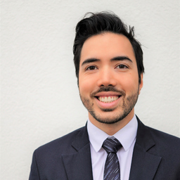 Philippe Etienne