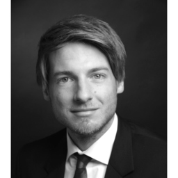 Thomas Eichhorn
