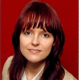 Tina Diecke