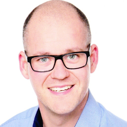 Nils Krüger
