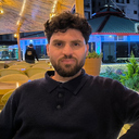 Yousef Aljork