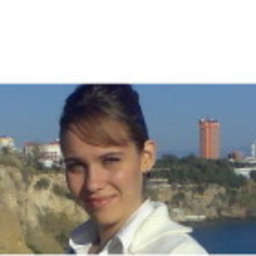 Dicle Tataroğlu