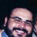 Rafael Enrique Montero Solano