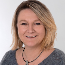 Tanja Beckmann