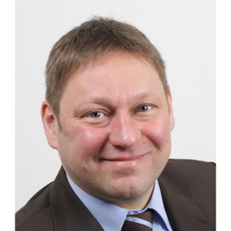 André Büttner