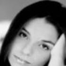 ivana franceschini