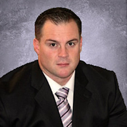 Joel Norris