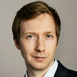 Jens Zuther