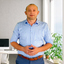 user profile image