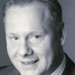 Gerd Andreas Grief