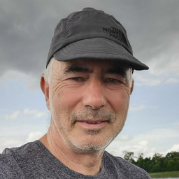 Stefan Held