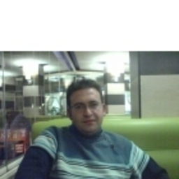 Fatih Yelmoga