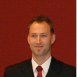 Günther Kremel