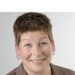 Maren Dahms
