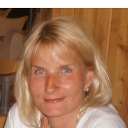 Gabriela Manthey
