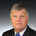 Uwe Roßbach